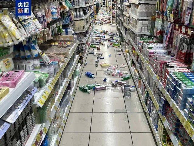 紧急提醒！停班、停课！