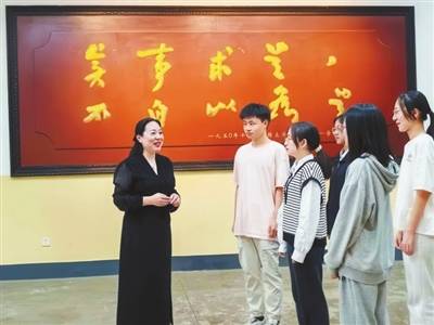 2024全国十大教育新闻