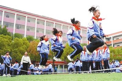 2024全国十大教育新闻