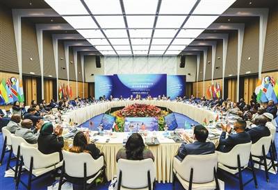 2024全国十大教育新闻