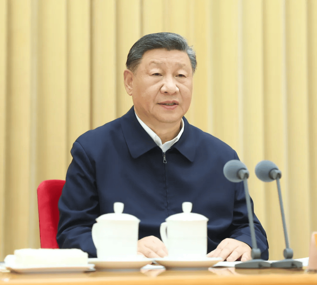 2024年全国十大教育新闻揭晓