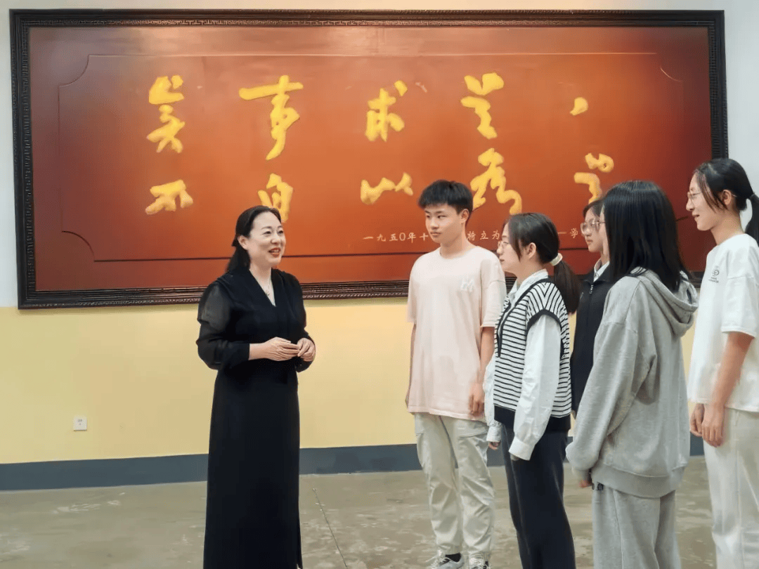 2024年全国十大教育新闻揭晓