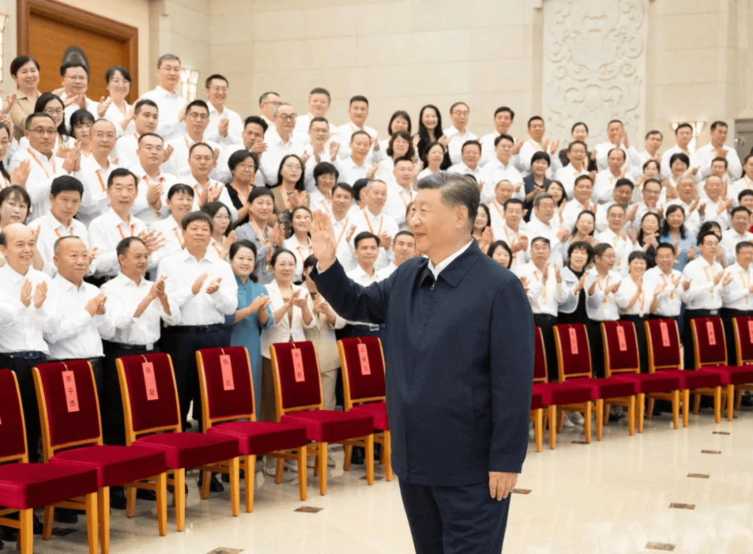 2024年全国十大教育新闻揭晓