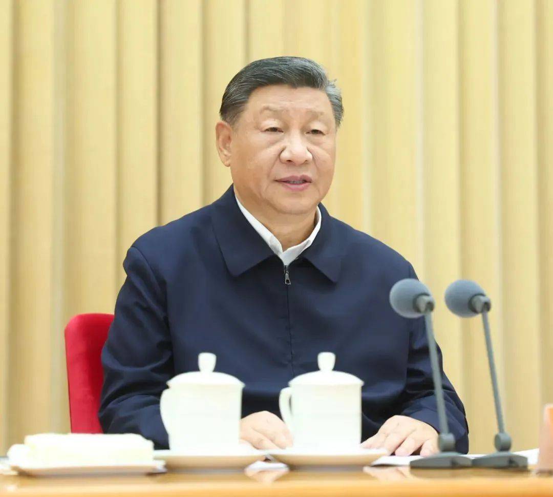 速览！2024年全国十大教育新闻揭晓