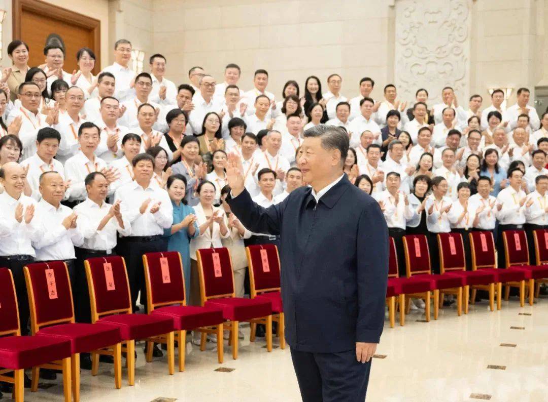 速览！2024年全国十大教育新闻揭晓