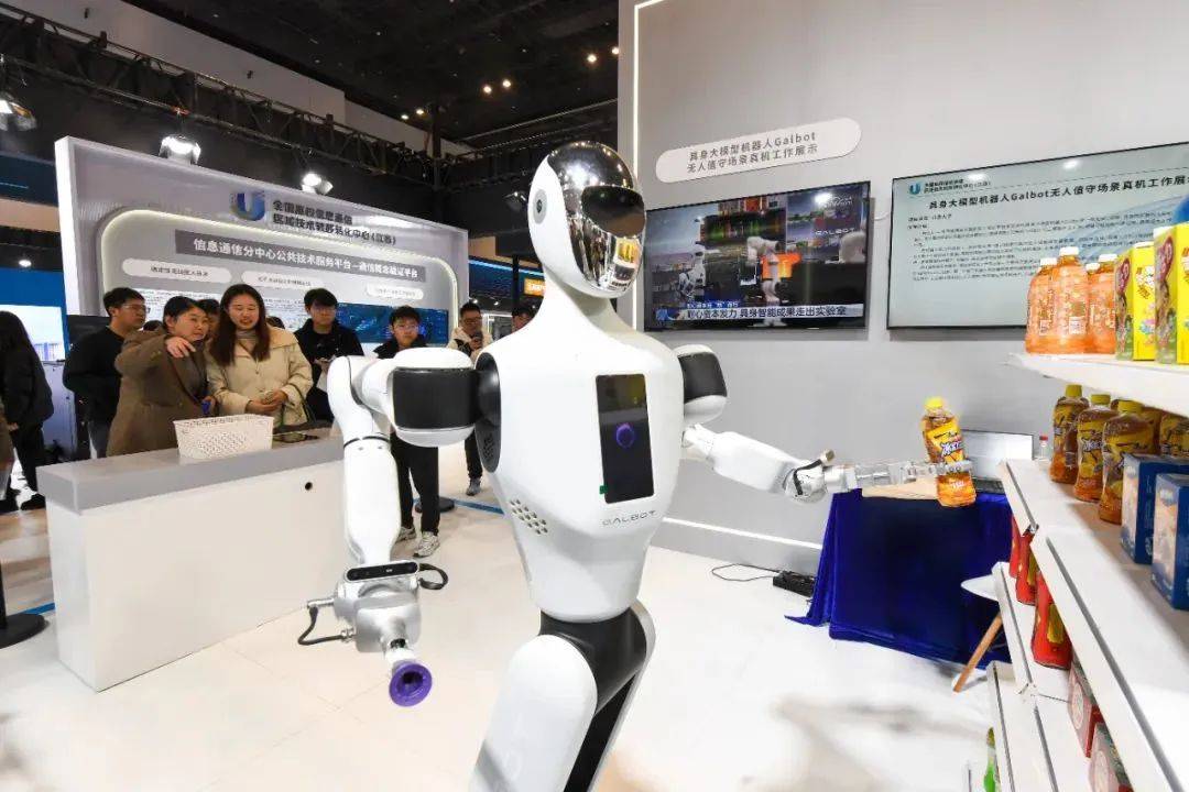 速览！2024年全国十大教育新闻揭晓