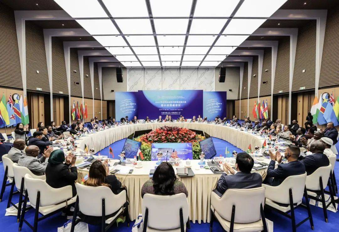 速览！2024年全国十大教育新闻揭晓