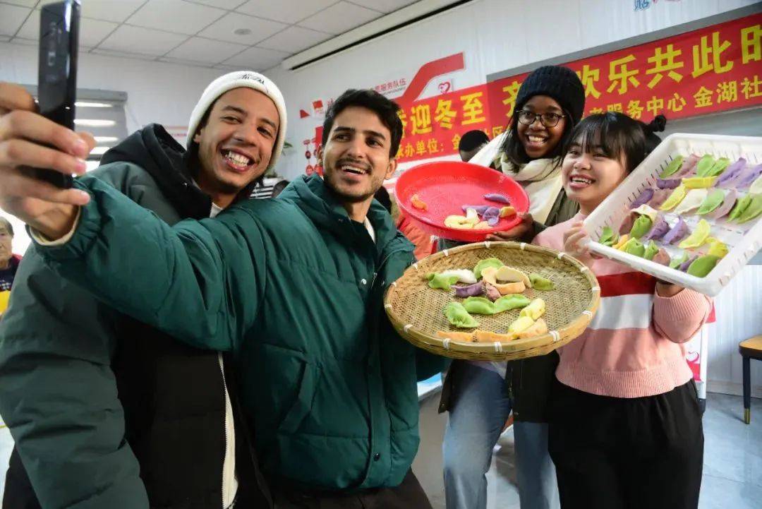 速览！2024年全国十大教育新闻揭晓