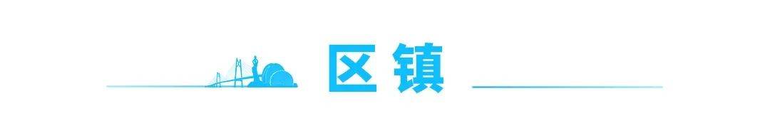 新闻早茶｜珠海首座！专为儿童打造！