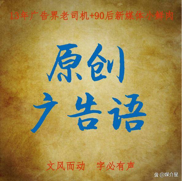 内蒙古省级新闻网站新闻稿发布方法