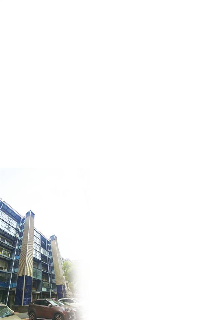 城市更新 “平顶山模式”有何心得