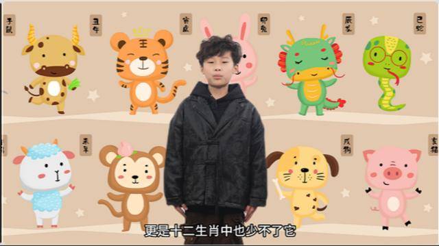 平顶山新华区：激发创新活力 守护文化根脉