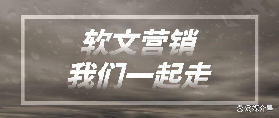 新浪网重庆文章发布怎么联系媒体发布新闻稿 如何联系新闻网发布新闻