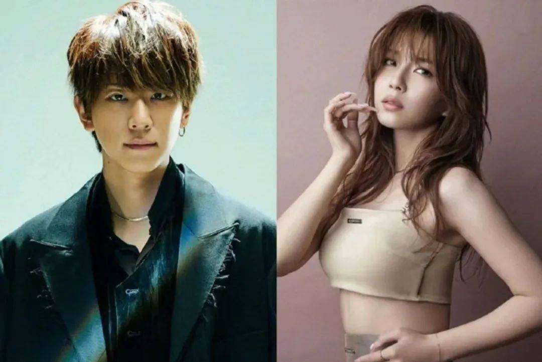 今日热点：赵磊官宣结婚；虞书欣何与新剧官宣......