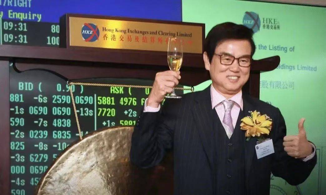 今日热点：靳东回应首获白玉兰；郑渊洁承认写不过AI的郑渊洁......