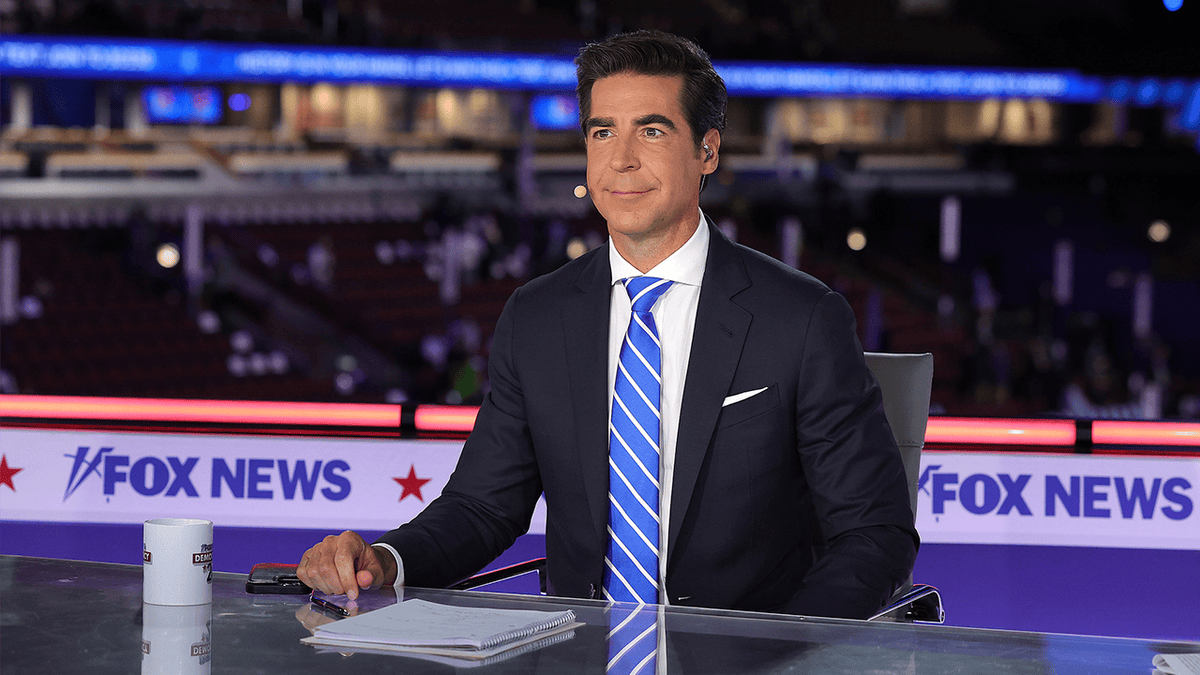 福克斯新闻频道 （Fox News Channel） 在网络历史上表现最好的 2 月份，击败了 CNN 和 MSNBC