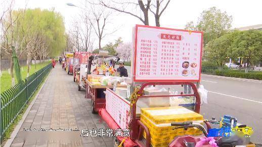 喜报！表现突出，祝贺六安吴传胜！