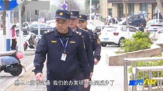 喜报！表现突出，祝贺六安吴传胜！