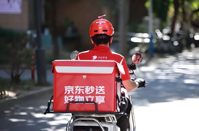 互联网久违的“口水战”释放了积极信号|南方产业观