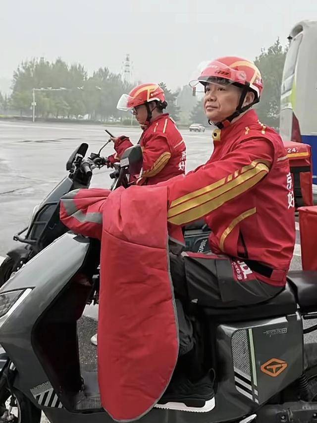 互联网久违的“口水战”释放了积极信号|南方产业观