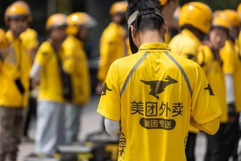 互联网久违的“口水战”释放了积极信号|南方产业观