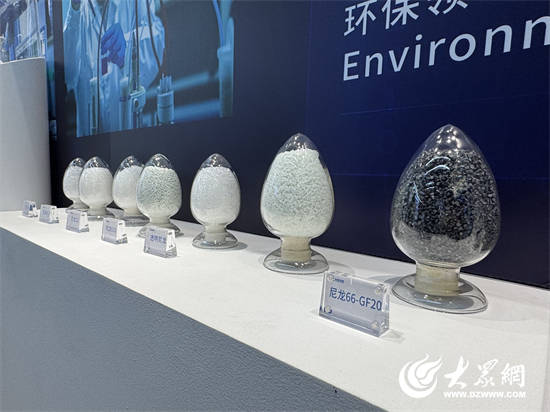 沿着高速看淄博 | 淄博如何借“快车道” 跑出产业发展“加速度”？