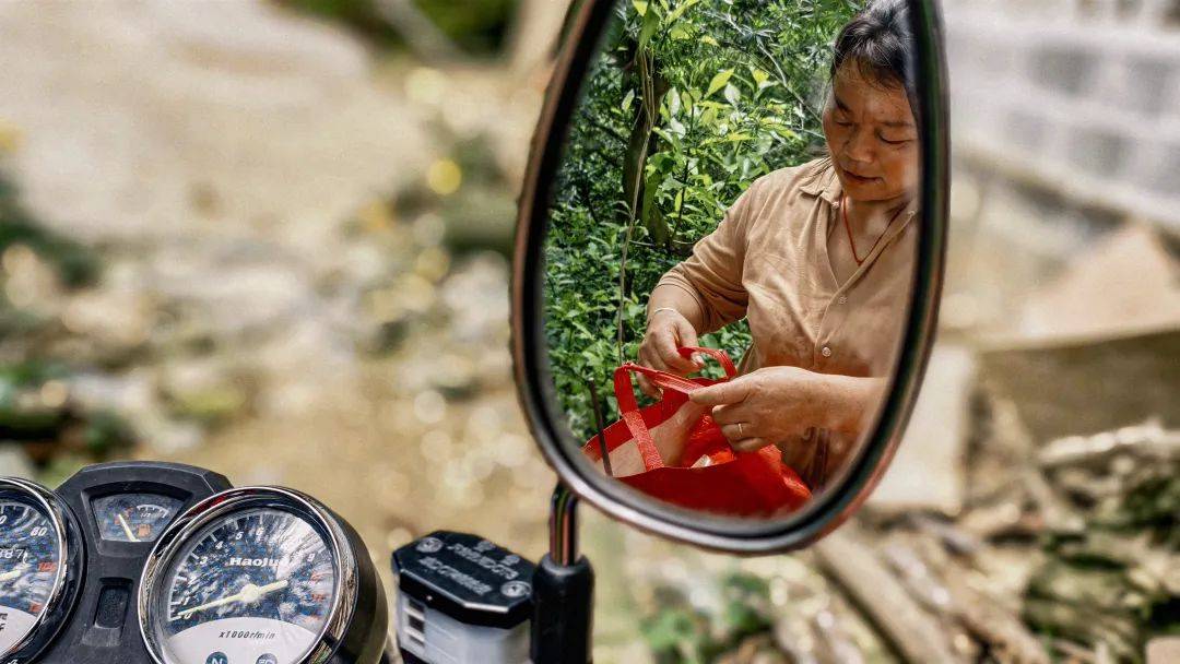 五一，到桂林吃“春味”