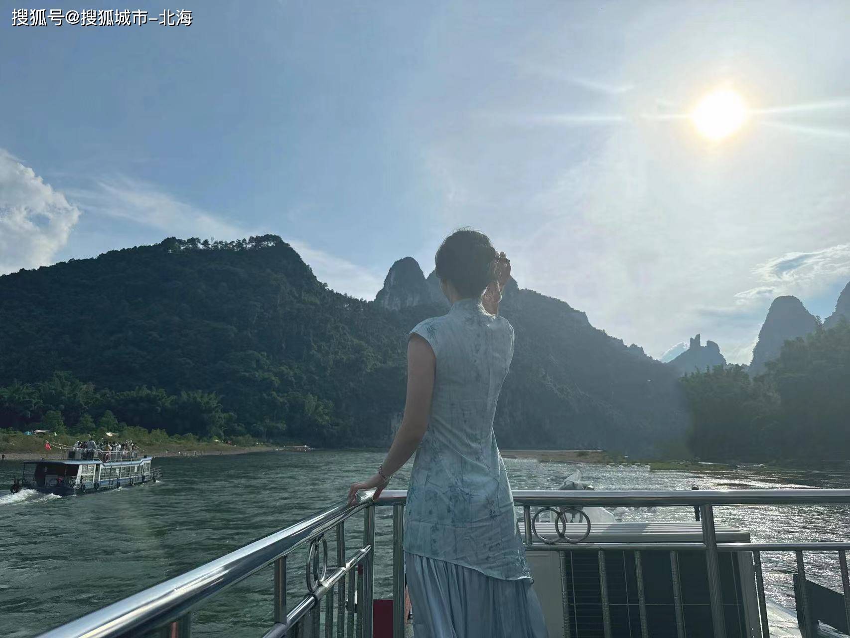 阳朔旅游4天景点攻略？桂林旅游行程攻略？桂林旅游攻略？桂林旅游跟团多少费用？桂林旅游避坑攻略？桂林旅游景点攻略