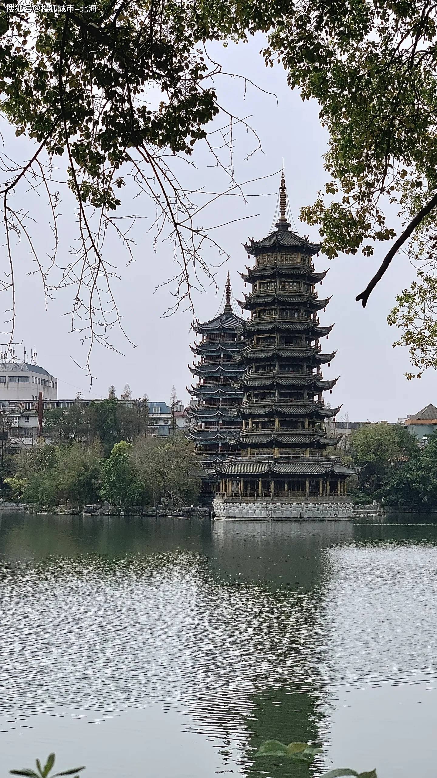 阳朔旅游4天景点攻略？桂林旅游行程攻略？桂林旅游攻略？桂林旅游跟团多少费用？桂林旅游避坑攻略？桂林旅游景点攻略