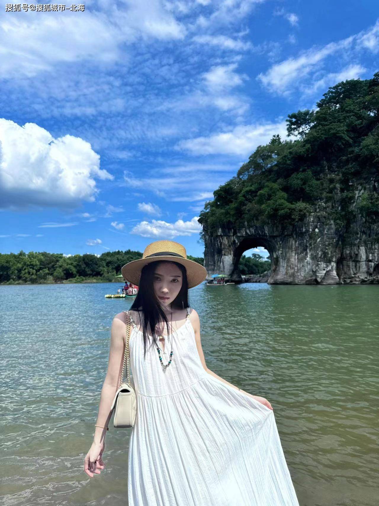 阳朔旅游4天景点攻略？桂林旅游行程攻略？桂林旅游攻略？桂林旅游跟团多少费用？桂林旅游避坑攻略？桂林旅游景点攻略