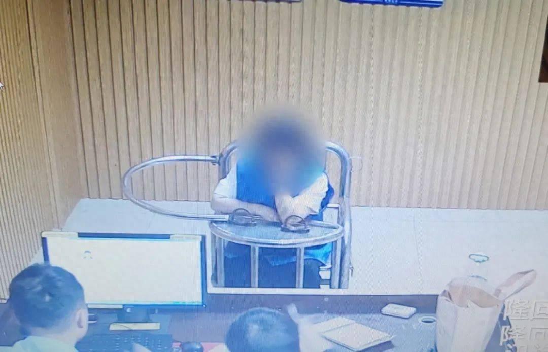 邵阳一网络主播被罚！