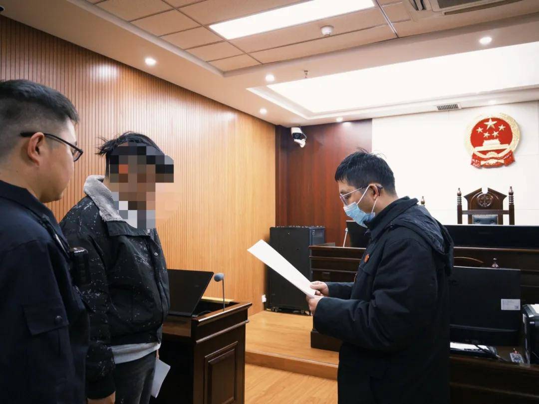 司法拘留强威慑 163万履行完毕