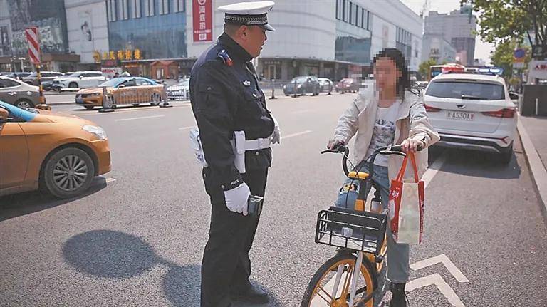 上黑名单！哈尔滨开始严查！已有人被拦下，现场…