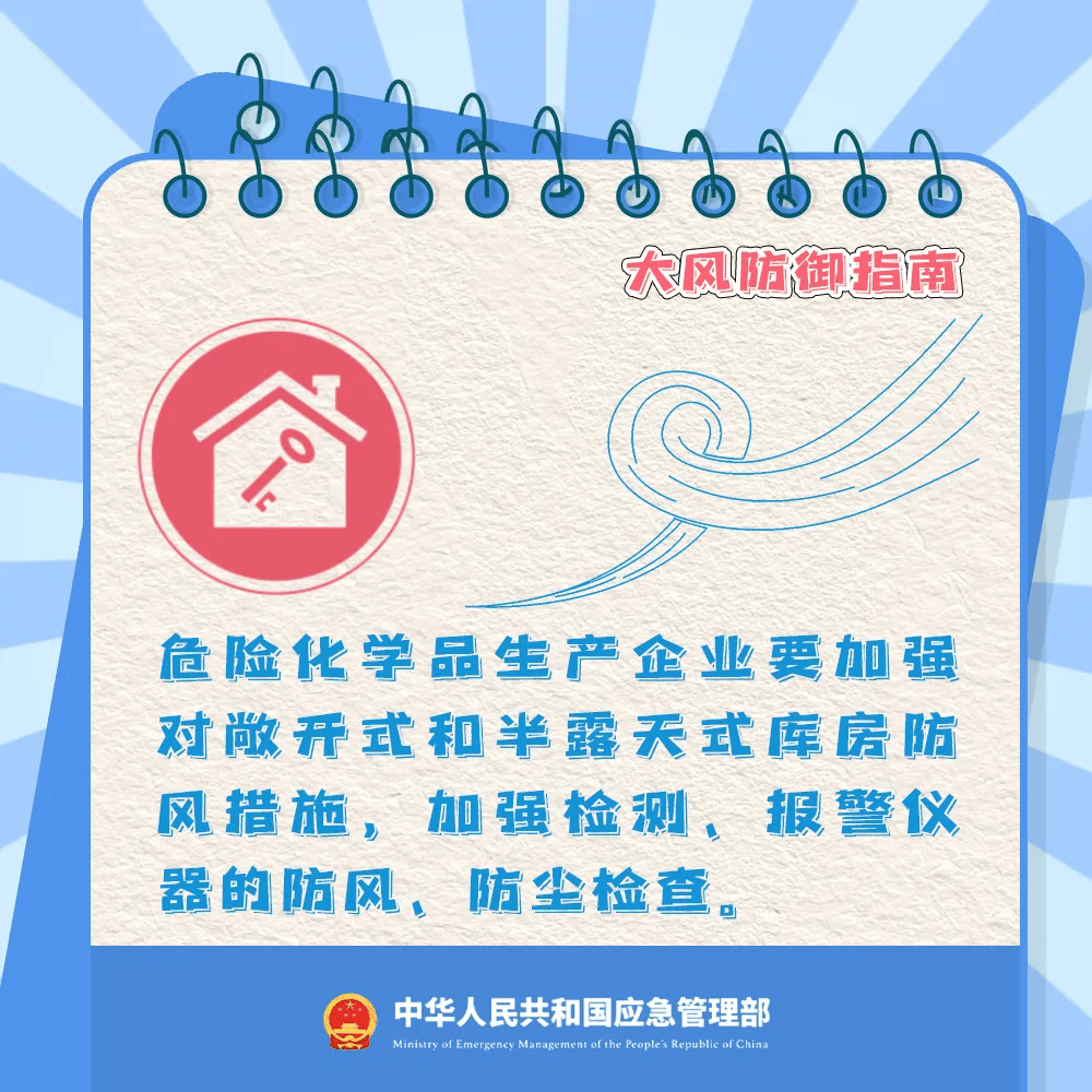 哈尔滨发布预警：9级！减少外出！