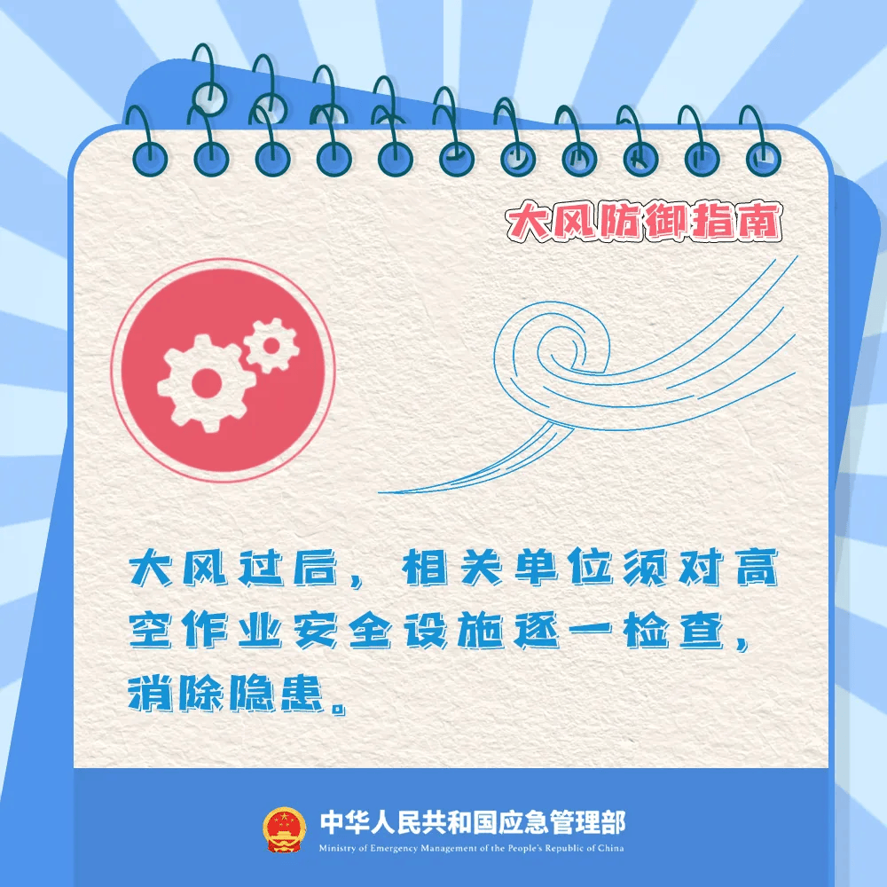 哈尔滨发布预警：9级！减少外出！