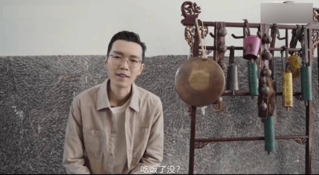 不要沮丧，大同离开了，但到处是大同
