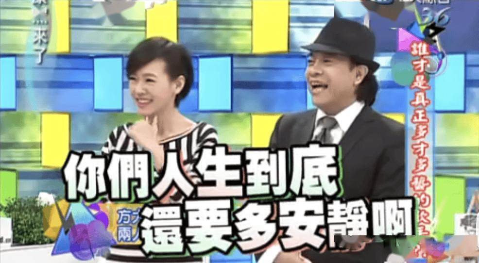 不要沮丧，大同离开了，但到处是大同
