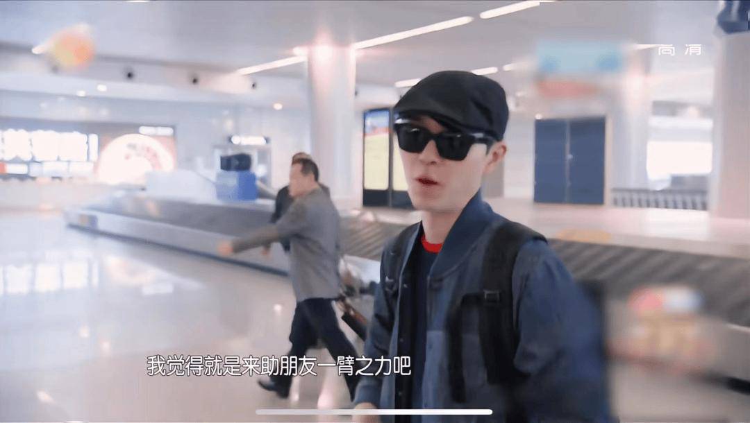 不要沮丧，大同离开了，但到处是大同