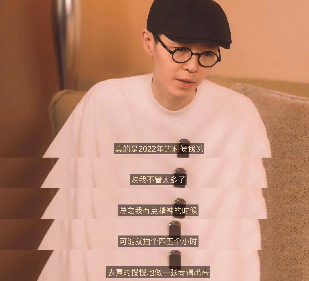 不要沮丧，大同离开了，但到处是大同