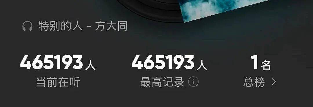 不要沮丧，大同离开了，但到处是大同