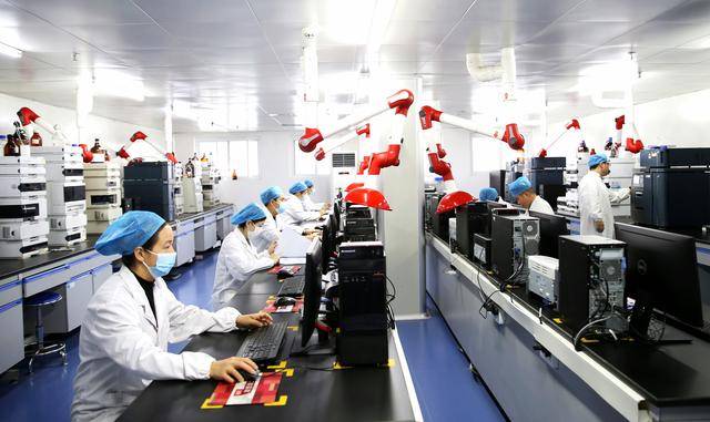 河南日报整版特刊聚焦驻马店