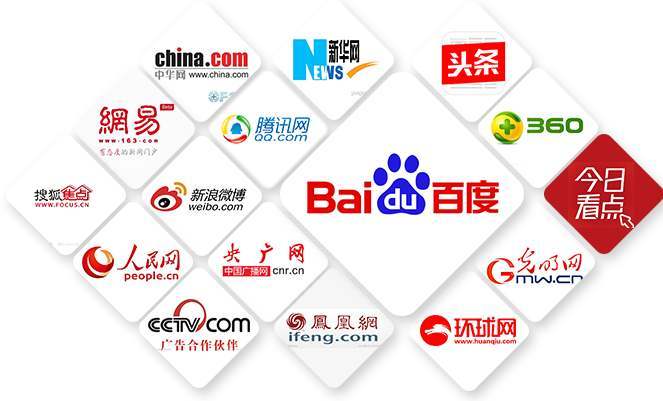 新闻媒体发稿要点有哪些？新闻媒体发稿“爆款制造术”揭秘