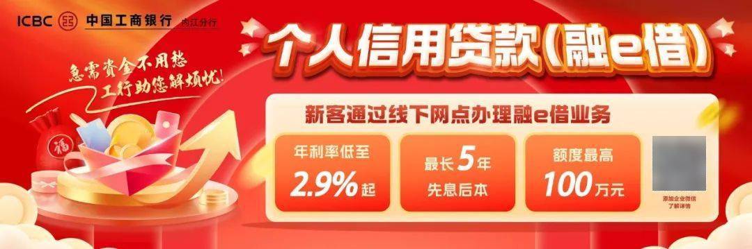 今晨，内江大雾！
