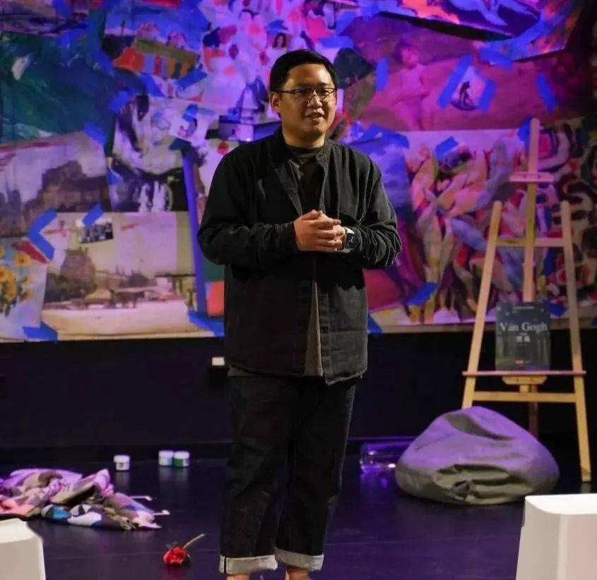 下面为您播送的是《昨日新闻》