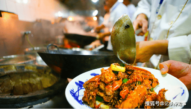 免费吃炒鸡啦！琅琊新闻网宠粉活动继续！