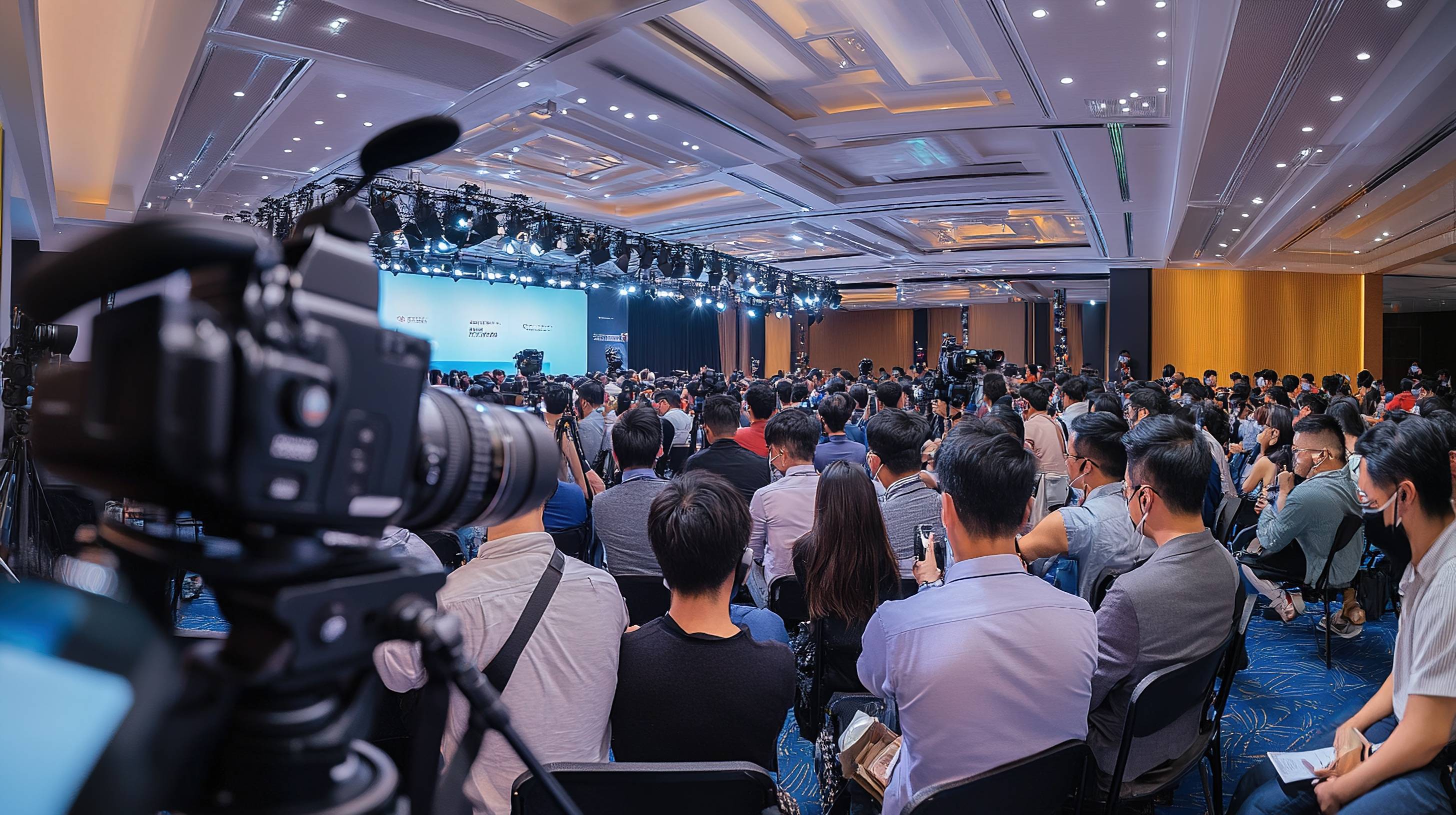 华夏文明新闻网助力基层宣传工作全面启动