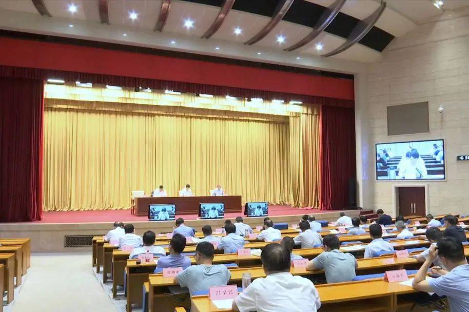 预告 | 周日21:42山东电视台新闻频道《应急在线》:全省海上综合应急演练在东营举行