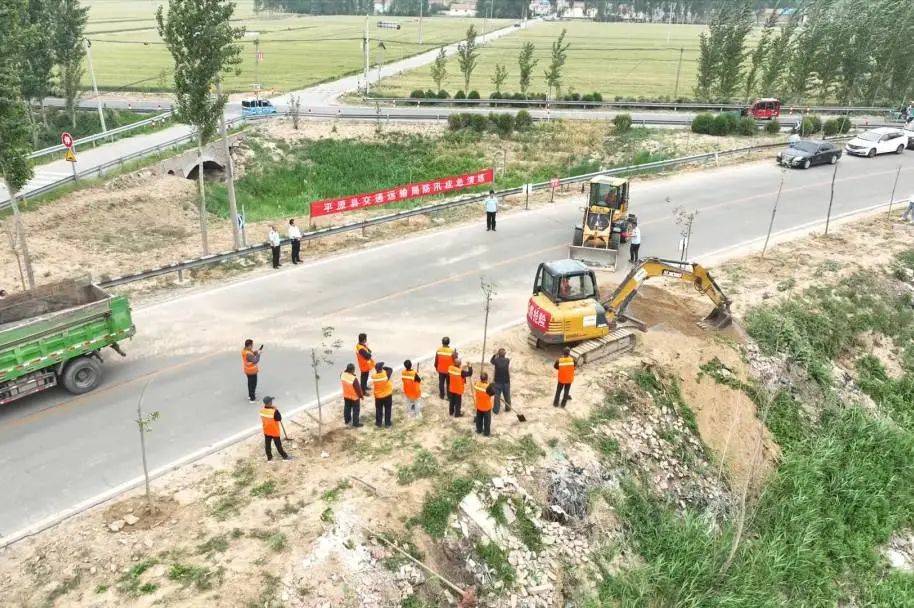 预告 | 周日21:42山东电视台新闻频道《应急在线》:全省海上综合应急演练在东营举行