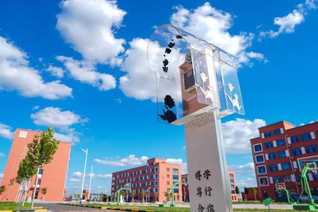 衡水滏阳中学报名火热进行中！