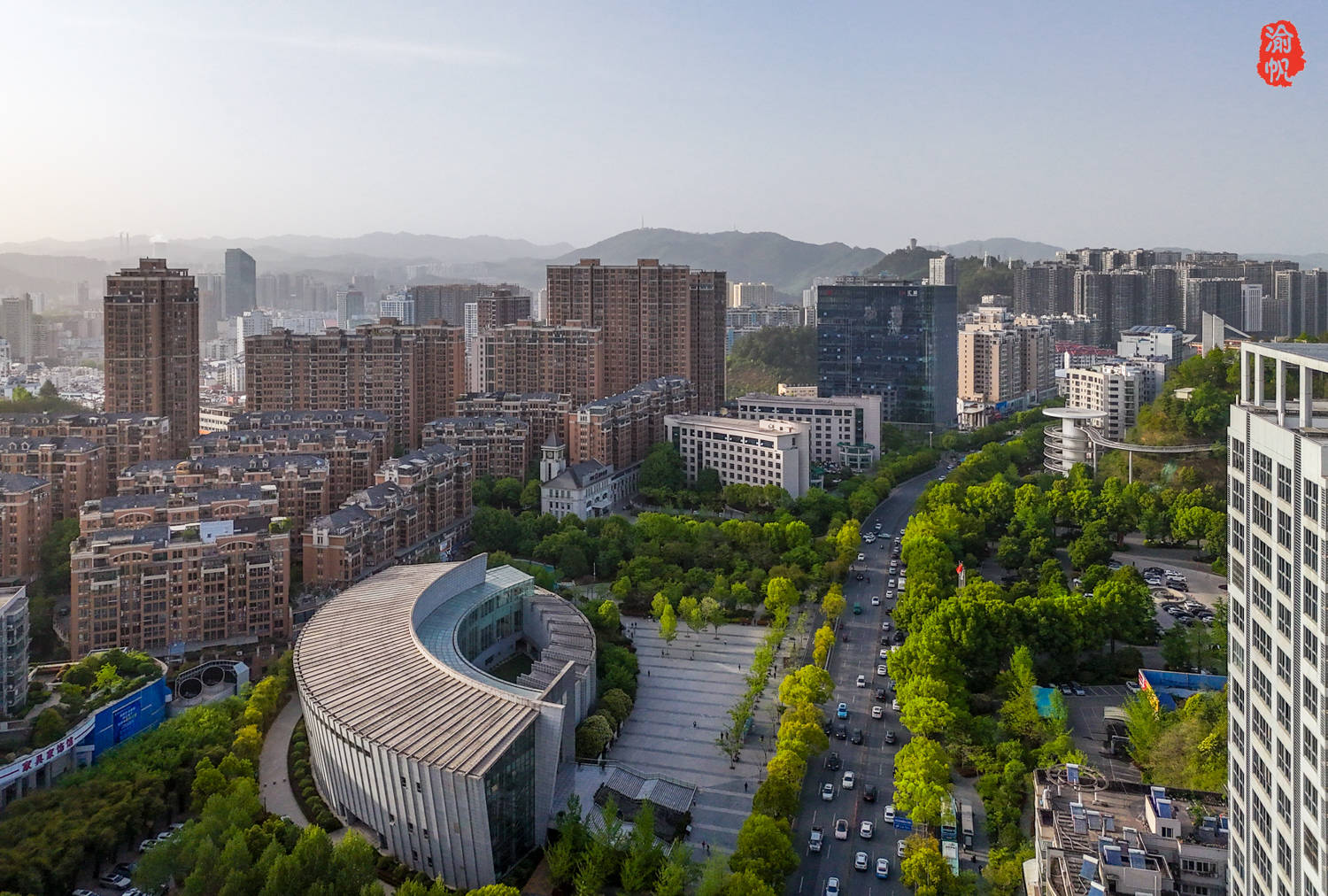 跟着堰马游十堰，走进十堰博物馆：触摸历史脉搏，领略文化魅力